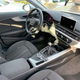Illustration for article titled Audi A4 manual quick view